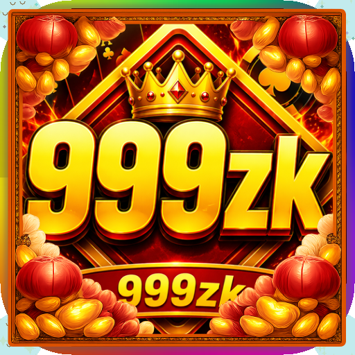 999zk — mitra unggulan