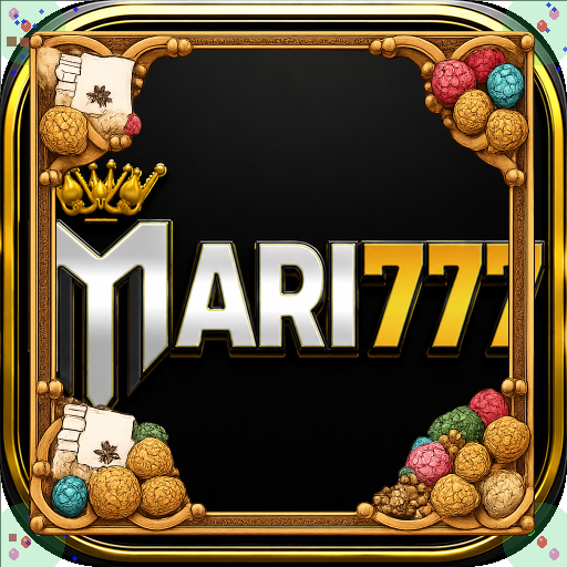 mari777 — galeri pratinjau Resmi APK